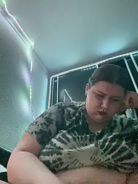 Snapshot of Ana_Krisstina chatting on 23, 5, 2026 Ana Krisstina online show from 23, 5, 2026