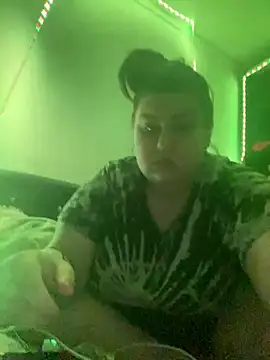 Snapshot of Ana_Krisstina chatting on 26, 5, 2026 Ana Krisstina online show from 26, 5, 2026