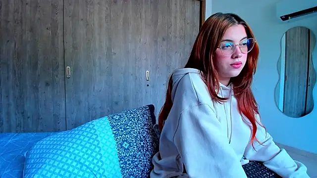 kittyandrick online show from 10, 3, 2025