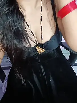 Sweetyi online show from 19, 6, 2026