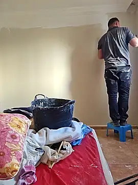 seloloko20 online show from 28, 12, 2024