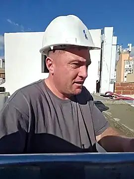 seloloko20 online show from 17, 1, 2025