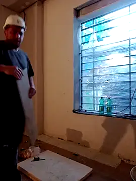 seloloko20 online show from 24, 1, 2025