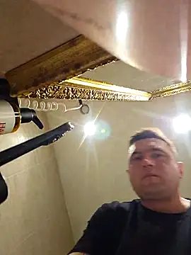 seloloko20 online show from 25, 2, 2025