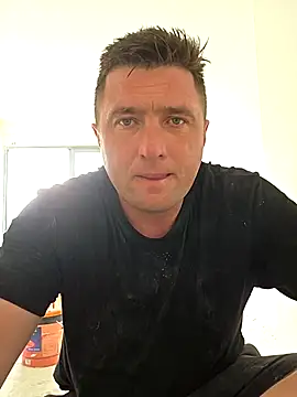 seloloko20 online show from 3, 3, 2025