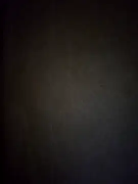 seloloko20 online show from 18, 9, 2025