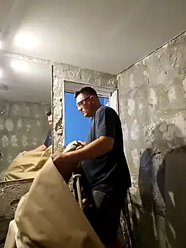 seloloko20 online show from 10, 10, 2025