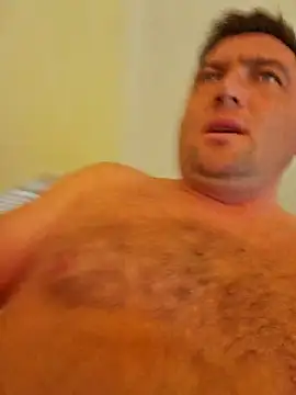 seloloko20 online show from 24, 10, 2025