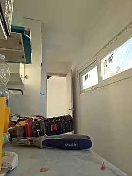 seloloko20 online show from 2, 12, 2025