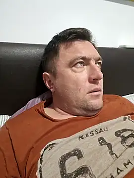 seloloko20 online show from 6, 1, 2026