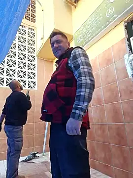 seloloko20 online show from 24, 2, 2026