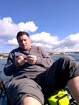 seloloko20 online show from 8, 3, 2026