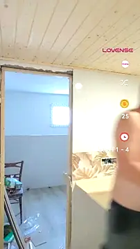 Snapshot of seloloko20 chatting on 2, 7, 2026 seloloko20 online show from 2, 7, 2026