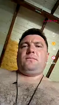 Snapshot of seloloko20 chatting on 8, 7, 2026 seloloko20 online show from 8, 7, 2026