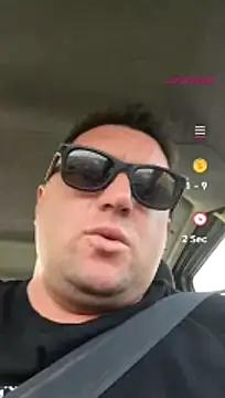 Snapshot of seloloko20 chatting on 17, 7, 2026 seloloko20 online show from 17, 7, 2026
