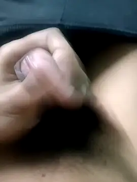 AloneDick online show from 18, 12, 2024