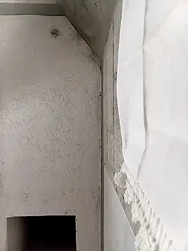 DaniSexFlow online show from 4, 10, 2025