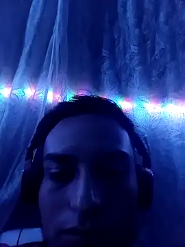 DaniSexFlow online show from 5, 10, 2025