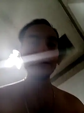 DaniSexFlow online show from 13, 11, 2025