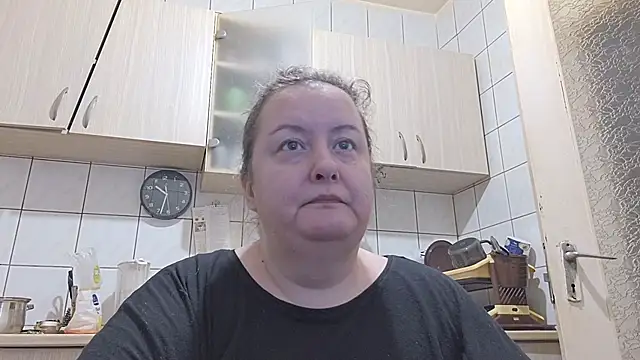 melissaBlessing online show from 18, 1, 2025