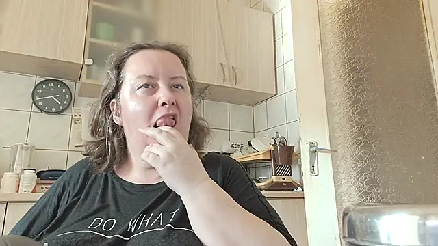 melissaBlessing online show from 18, 1, 2025