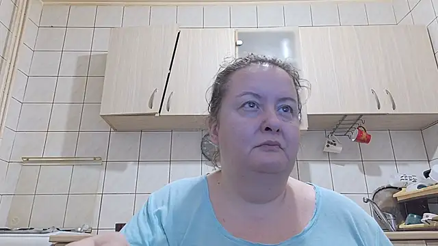 melissaBlessing online show from 20, 1, 2025