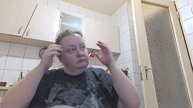 melissaBlessing online show from 6, 2, 2025