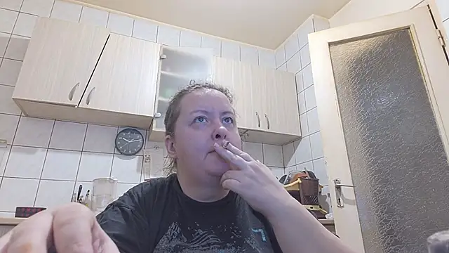 melissaBlessing online show from 7, 2, 2025