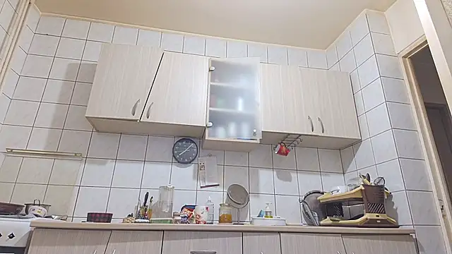 melissaBlessing online show from 10, 2, 2025