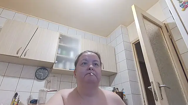 melissaBlessing online show from 8, 3, 2025