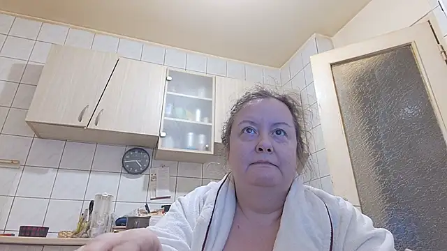 melissaBlessing online show from 12, 3, 2025