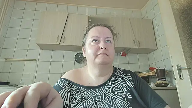 melissaBlessing online show from 16, 3, 2025