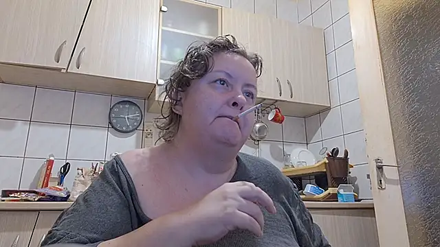 melissaBlessing online show from 11, 10, 2025