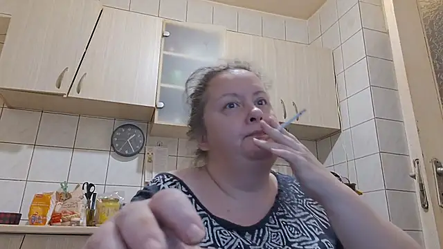 Snapshot of melissaBlessing chatting on 10, 4, 2026 melissaBlessing online show from 10, 4, 2026