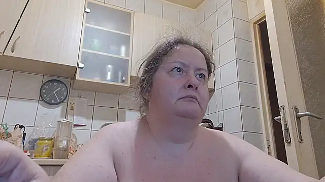 Snapshot of melissaBlessing chatting on 11, 4, 2026 melissaBlessing online show from 11, 4, 2026