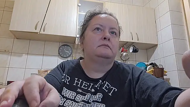 Snapshot of melissaBlessing chatting on 15, 4, 2026 melissaBlessing online show from 15, 4, 2026