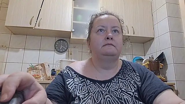 Snapshot of melissaBlessing chatting on 17, 4, 2026 melissaBlessing online show from 17, 4, 2026