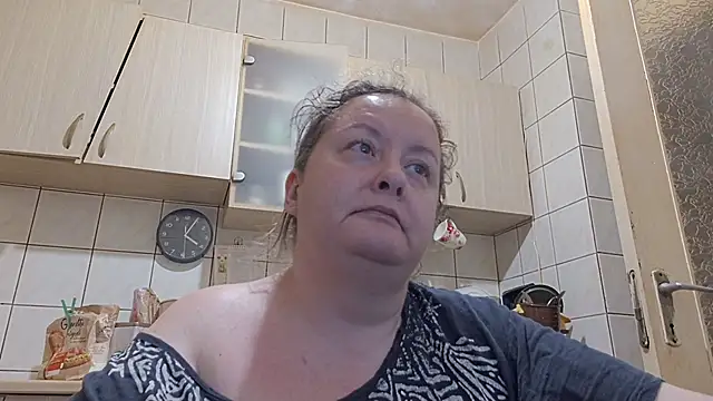 Snapshot of melissaBlessing chatting on 28, 4, 2026 melissaBlessing online show from 28, 4, 2026