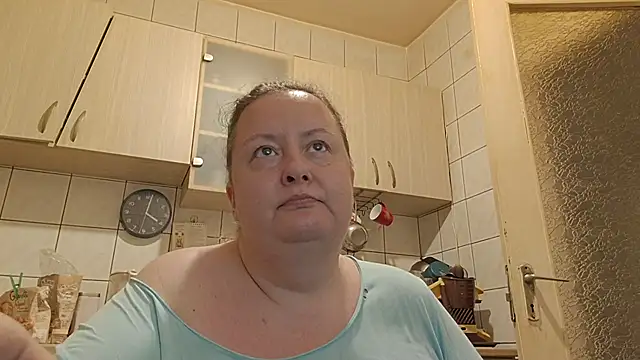 Snapshot of melissaBlessing chatting on 30, 4, 2026 melissaBlessing online show from 30, 4, 2026