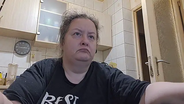 Snapshot of melissaBlessing chatting on 4, 5, 2026 melissaBlessing online show from 4, 5, 2026
