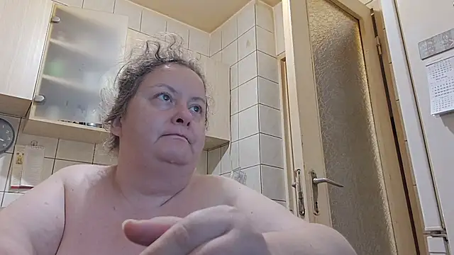 Snapshot of melissaBlessing chatting on 20, 5, 2026 melissaBlessing online show from 20, 5, 2026