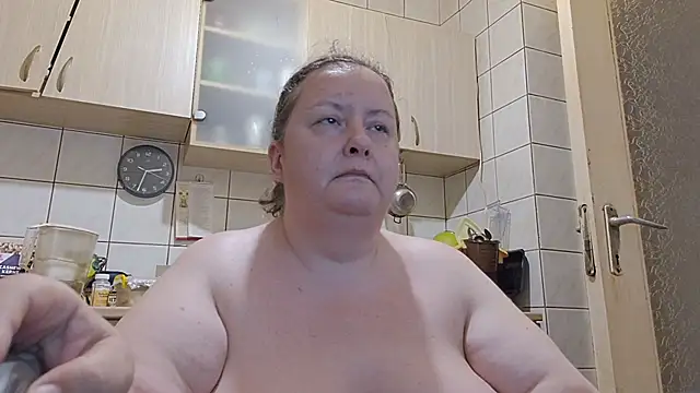 Snapshot of melissaBlessing chatting on 20, 5, 2026 melissaBlessing online show from 20, 5, 2026
