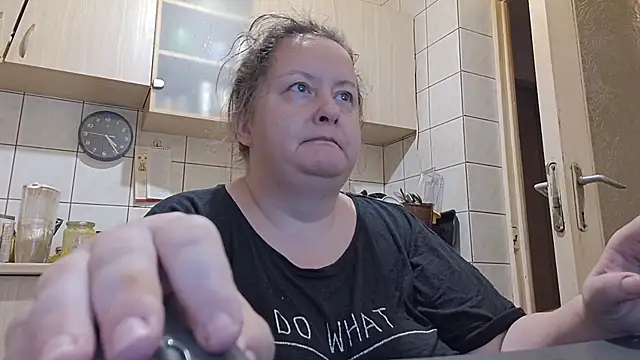 Snapshot of melissaBlessing chatting on 26, 5, 2026 melissaBlessing online show from 26, 5, 2026