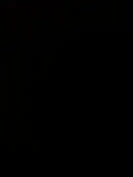 laninasub online show from 27, 4, 2026