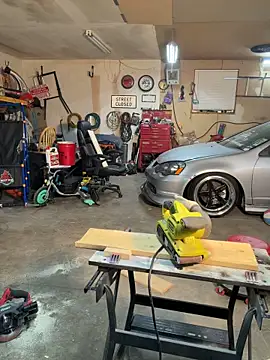 laninasub online show from 29, 4, 2026