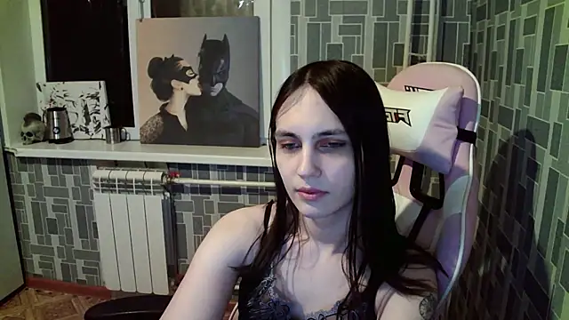 Snapshot of BlackHe4rts_ chatting on 20, 9, 2025 BlackHe4rts online show from 20, 9, 2025