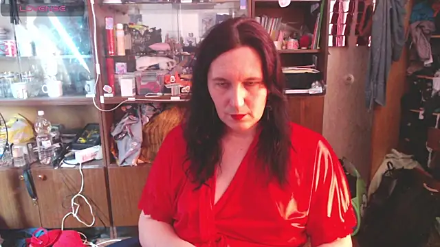 Snapshot of Lilith_Shumerian chatting on 9, 2, 2025 Lilith Shumerian online show from 9, 2, 2025