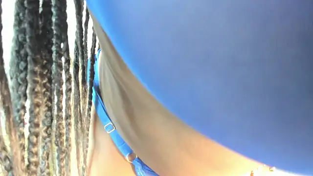  chloe adams online show from 17, 11, 2025