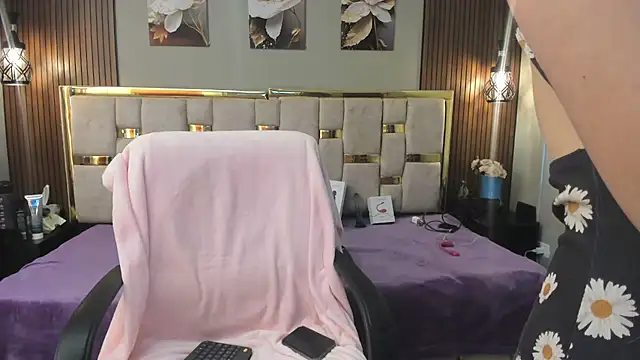 lilimini032 online show from 16, 7, 2026