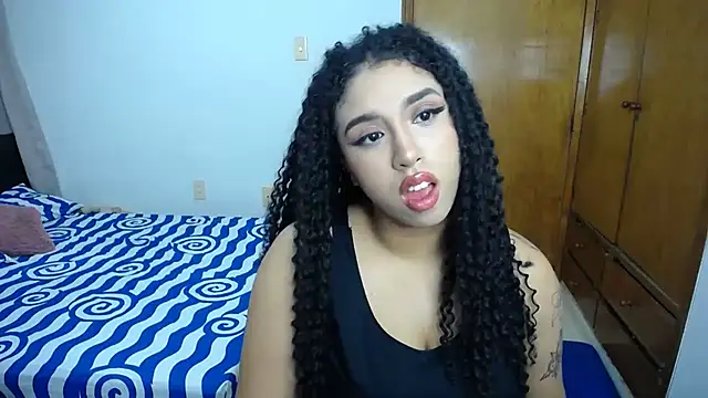 Snapshot of barbara_falcons chatting on 27, 1, 2025 barbara falcons online show from 27, 1, 2025